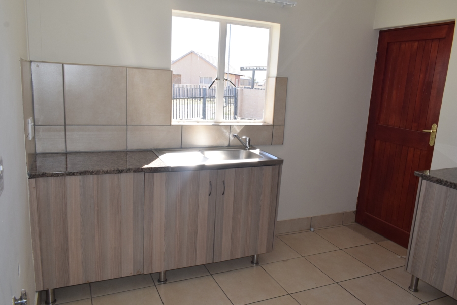 3 Bedroom Property for Sale in Waterkloof North West